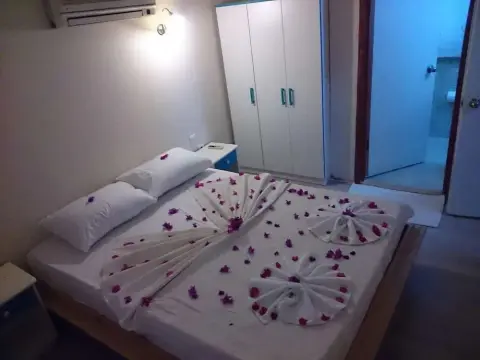 Calba Garden House - Photo 2