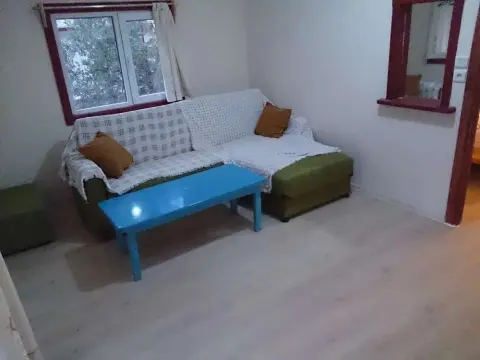 Calba Garden House - Photo 3