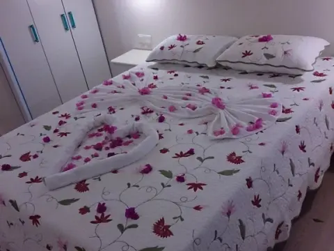 Calba Garden House - Photo 4