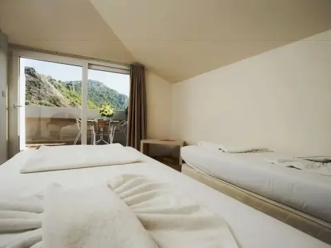 Caligo Apart Hotel - Photo 3