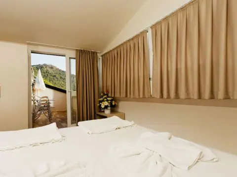 Caligo Apart Hotel - Photo 4