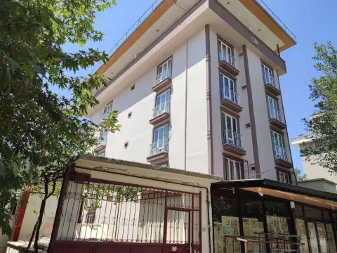 Cam Suites - Photo 1