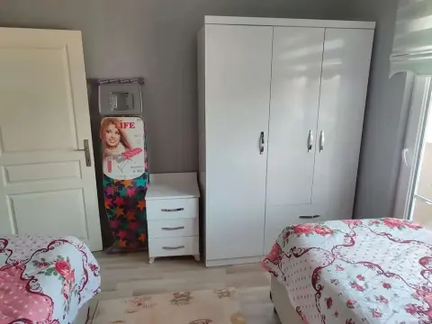 Cam Suites - Photo 3