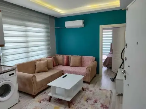 Cam Suites - Photo 4