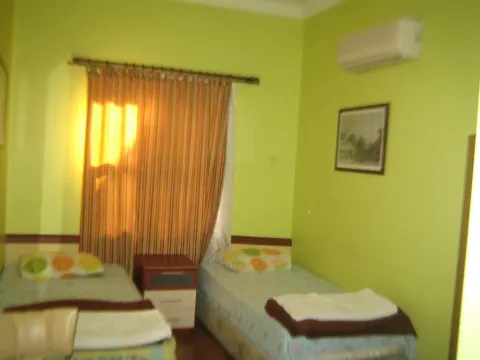 Camel Pension - Photo 2