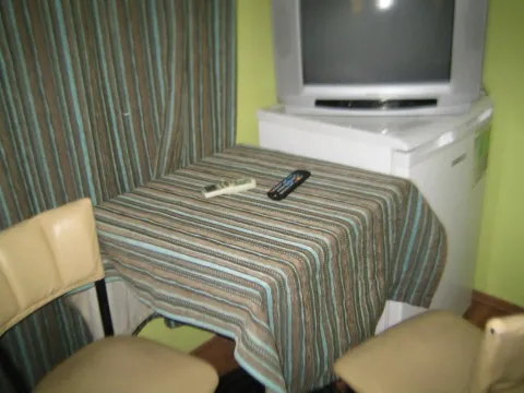 Camel Pension - Photo 3