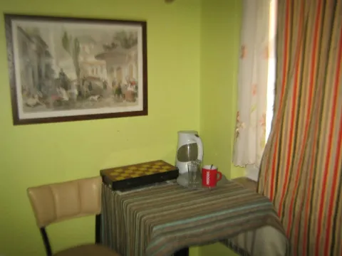 Camel Pension - Photo 4