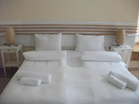 Camlihemsin Tasmektep Hotel - Foto 3