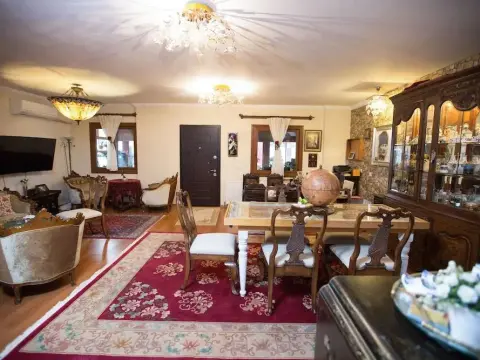 Can Efes Hotel - Photo 2