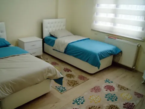 Can Group Apart Hotel - Photo 2