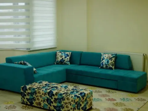 Can Group Apart Hotel - Photo 3