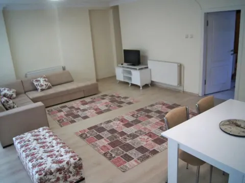 Can Group Apart Hotel - Photo 4