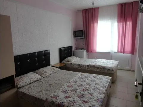 Caner Pansiyon - Photo 2