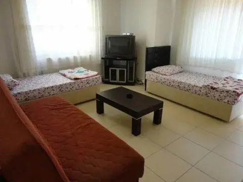 Caner Pansiyon - Photo 3