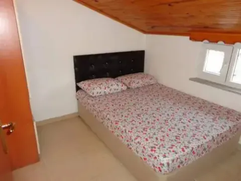 Caner Pansiyon - Photo 4