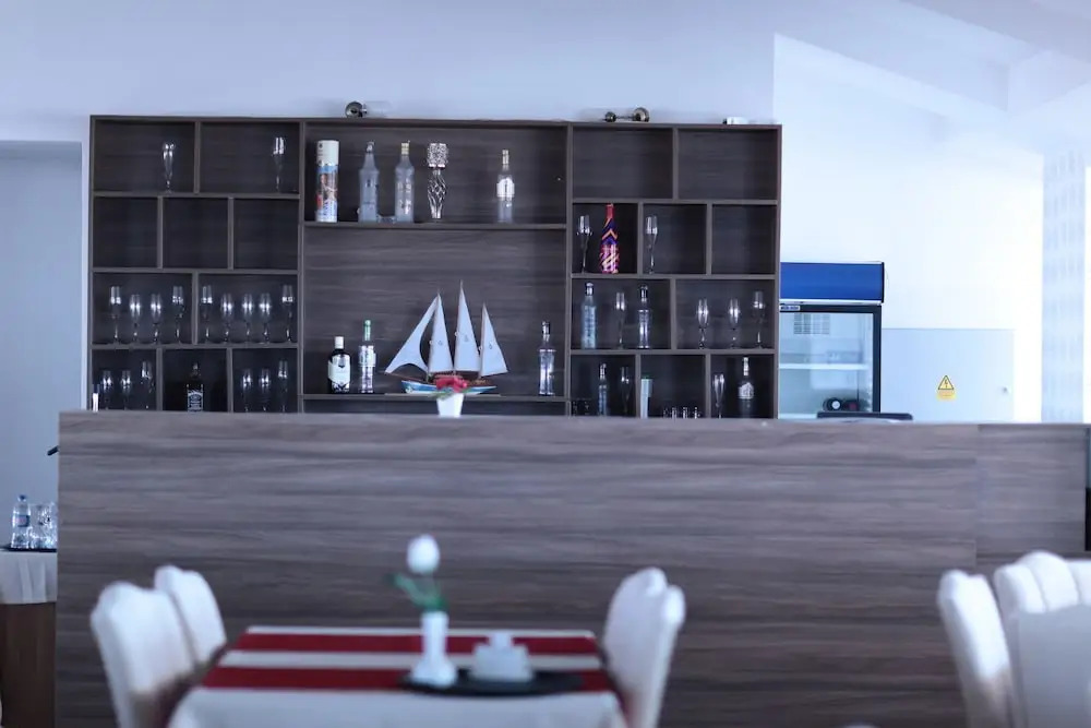 Cankaya Konagi - Photo 3