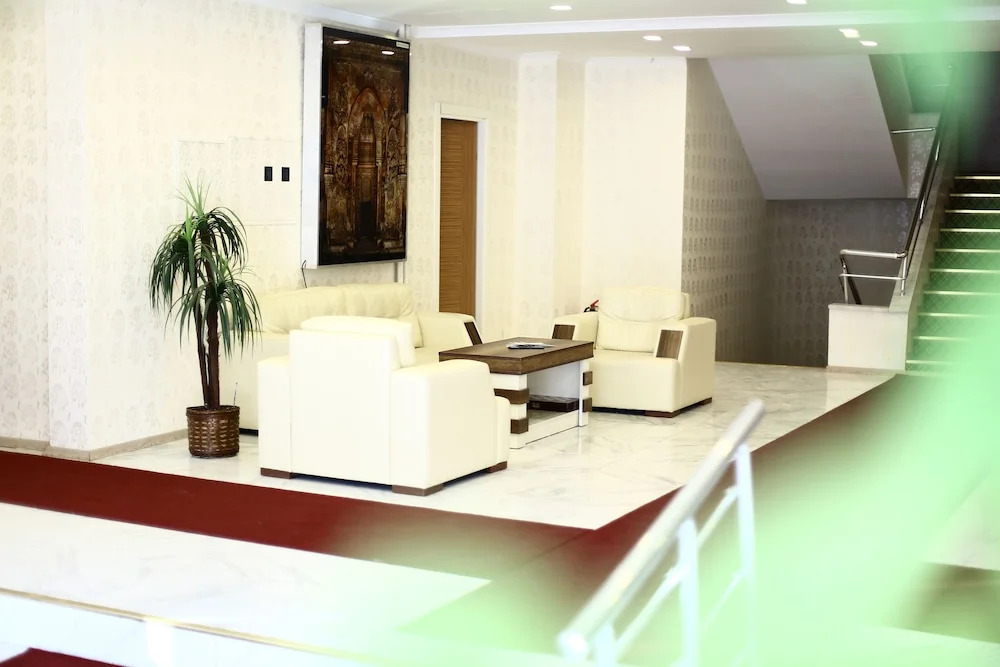 Cankaya Konagi - Photo 4