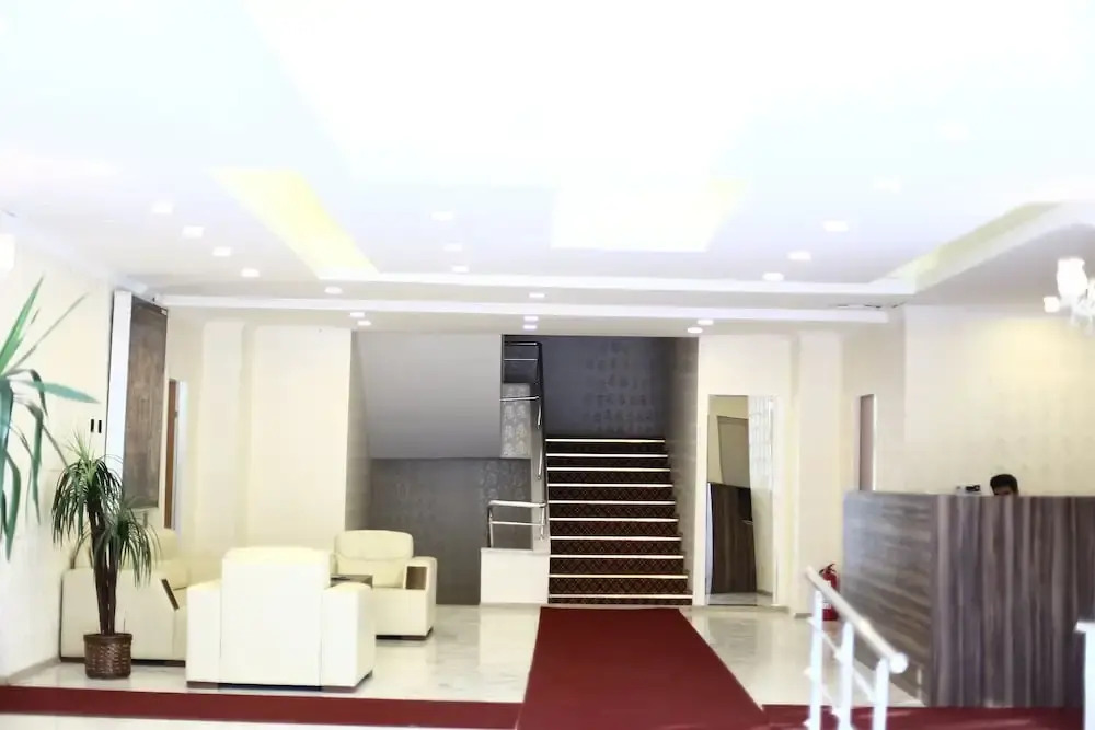 Cankaya Konagi - Photo 2