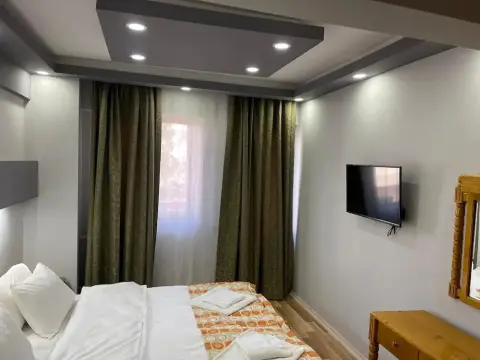 Cantaş Otel - Photo 3