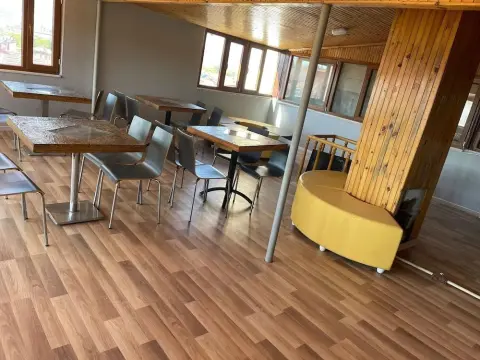 Cantaş Otel - Photo 4