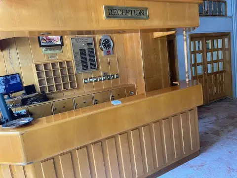 Cantaş Otel - Photo 2