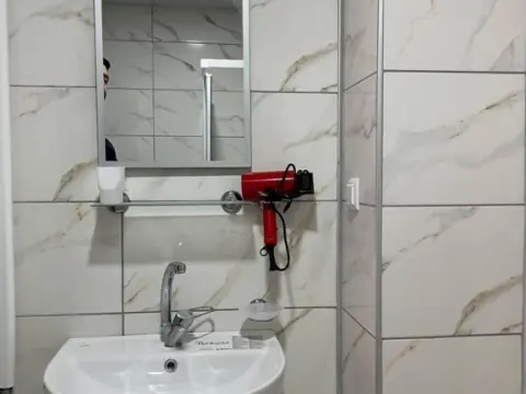 Cappadocia 4 Luxury Aparts - Photo 3