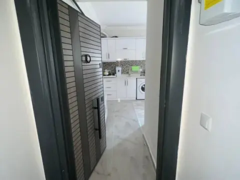 Cappadocia 4 Luxury Aparts - Photo 1