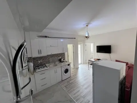 Cappadocia 4 Luxury Aparts - Photo 2