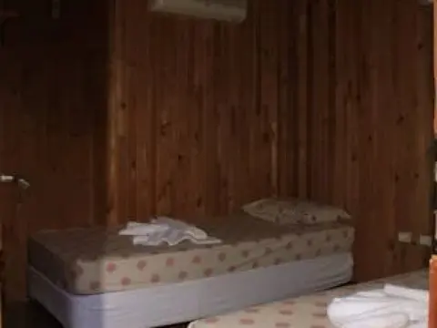 Captain Eudemos House Olympos - Photo 1