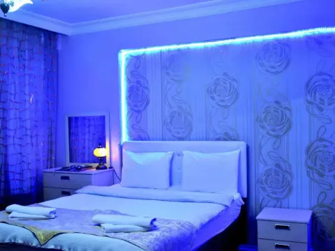 Caravan Palace Apart - Photo 3