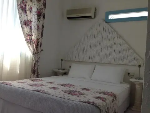 Cardakalti Ev Hotel - Foto 1