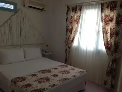 Cardakalti Ev Hotel - Foto 2