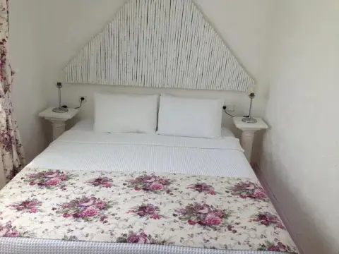 Cardakalti Ev Hotel - Foto 3