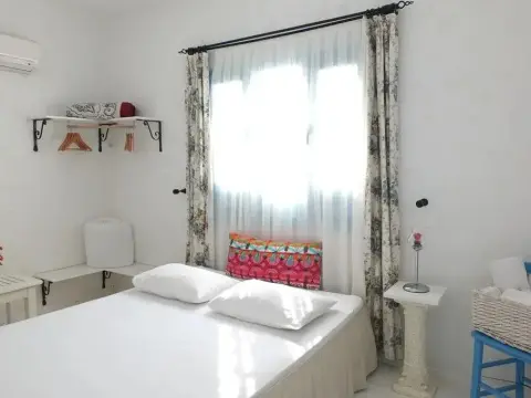 Cardakalti Ev Hotel - Foto 4