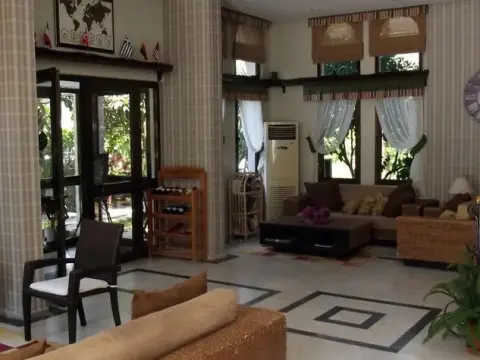 Carikci Otel Marmaris - Photo 2