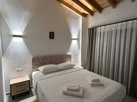 Carnaby Butik Otel - Küçükköy - Photo 1