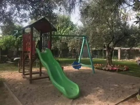 Carpe Diem Bungalow - Photo 2