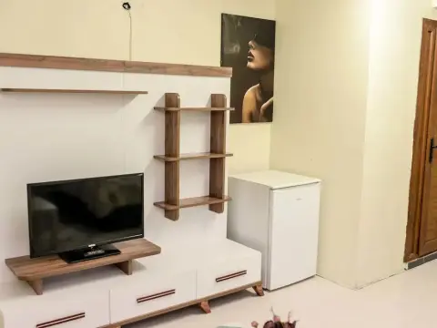 Carsi Apart Otel - Foto 3