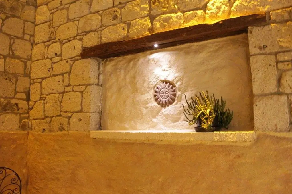 Casa Mara Alacati
