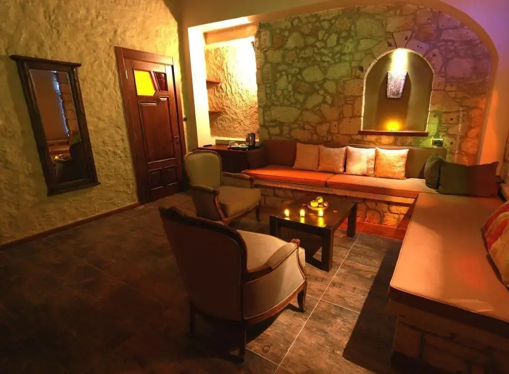 Casa Mara Alacati - Foto 3