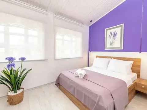 Casa Misya - Photo 1