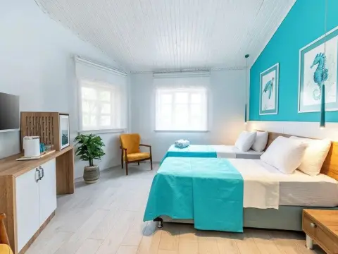 Casa Misya - Photo 2