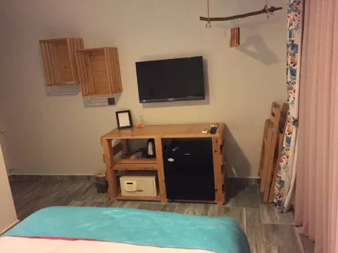 Casa Pallet Hotel - Adults Only - Photo 1