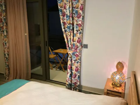 Casa Pallet Hotel - Adults Only - Photo 2