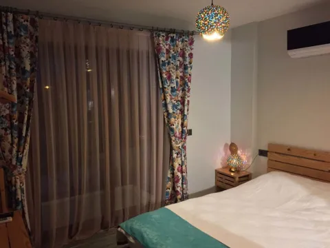 Casa Pallet Hotel - Adults Only - Photo 3