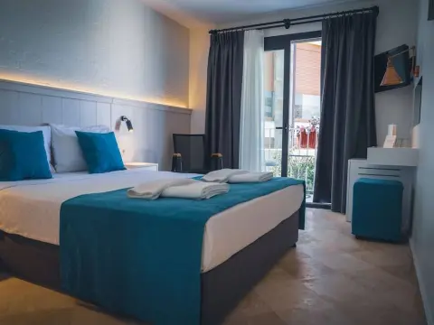 Casamia Boutique - Photo 2