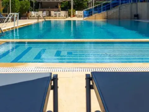 Cashmere Hotel - Photo 3