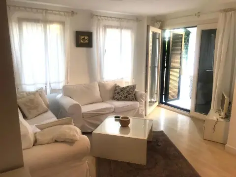 Casita Verdi Evleri - Photo 2