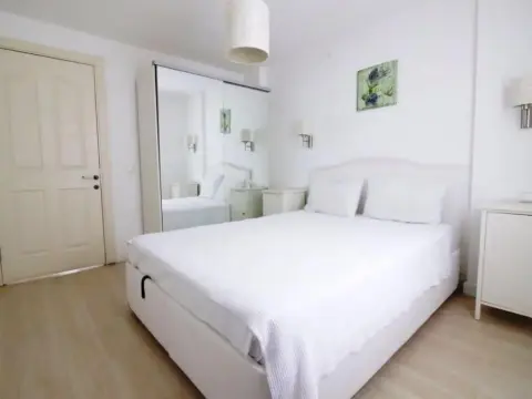 Casita Verdi Evleri - Photo 3