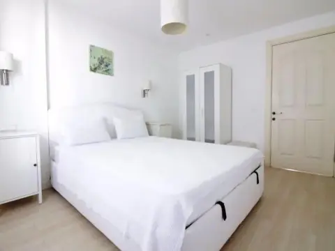 Casita Verdi Evleri - Photo 4